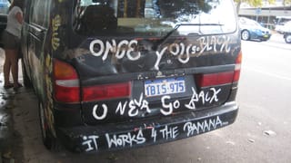 Australia