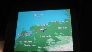 Bremen!
