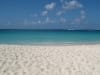 Traumstrand