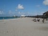 Traumstrand