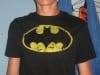 Dededededede dededededededede Batman