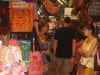 Chatuchak Weekend Market