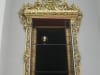 Fenster in Wat Pho