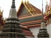 Auch Wat Pho