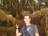 Erk im Mossy Forest