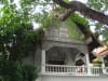 Schoene Villa in Chiang Mai