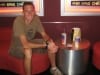 Erk im Kino bei The Watch