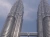 Petronas Twin Towers