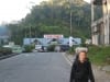 Abschied von den Cameron Highlands