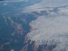 Ueber dem Grand Canyon