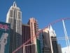 Das New York, New York