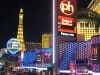 Planet Hollywood in Las Vegas