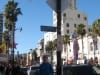 Hollywood