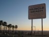 Muscle Beach