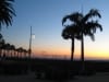 Strand in Santa Monica