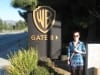 Warner Brothers Studios