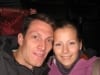 Wir im STAPLES Center