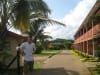 Wailoaloa Beach Resort