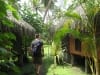 Mango Bay Beach Resort