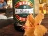 Lecker Fiji Bitter