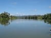 Der Navua-Fluss