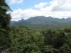 Namosi Highlands