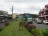 Erk in Sigatoka