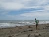 Am Strand von Sigatoka