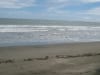 Am Strand von Sigatoka