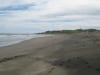 Am Strand von Sigatoka