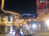 Jonkers Street in Chinatown