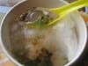 Durian cedor