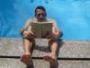 Pool-Lektuere