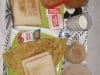 Frühstuck ans Bett für 1,30 Euro