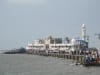 Haji-Ali-Moschee