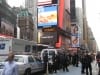 Times Square