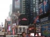 Times Square