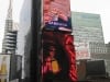 Times Square