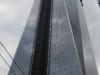 Das neue World Trade Center