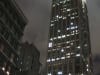 Empire State Building
