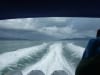 Ausflug nach Pih Phi Island