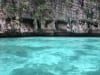 Phi Phi Don Island