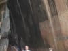 Erk auf der James Bond Island