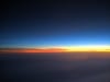 Über den Wolken