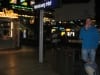 Hamburger Hauptbahnhof