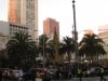 Union Square