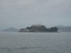 Alcatraz