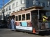 Cable Car