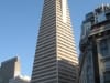 Transamerica Pyramid