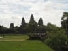 Angkor Wat